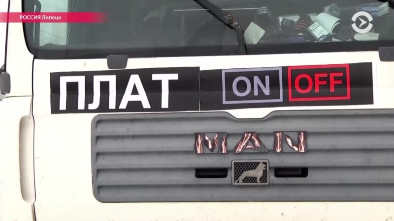  ��������� ����� 