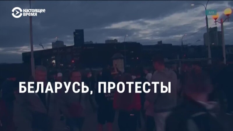 ����: rus.azatutyun.am