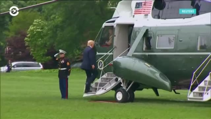 ����: rus.azatutyun.am