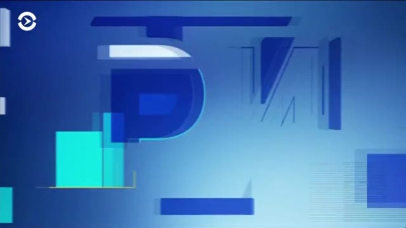  ������� ����� ����� ������ ����� ������ 