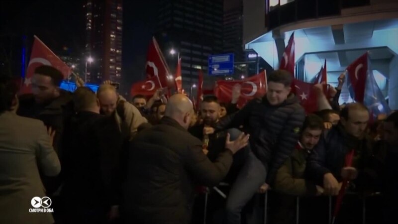  ��� ��������� ���������� �������� 