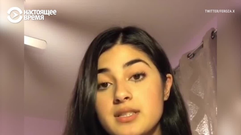  ������� ���������� ����� ����� �����-����� ������ tiktok 