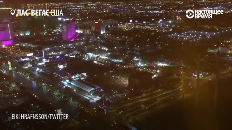  �������� ���-������ �������� 100 ������� 