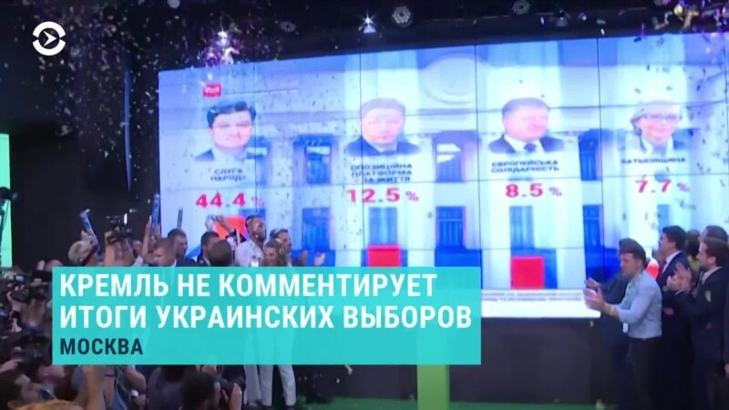  ������� ���������� ����������� ������� ������� 