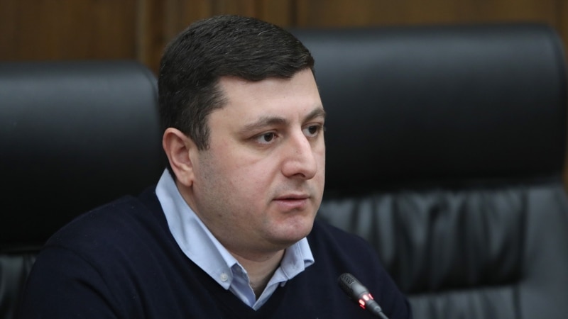  ��������������� ����� �������� ����� ������������� ������� ������������� ������� 