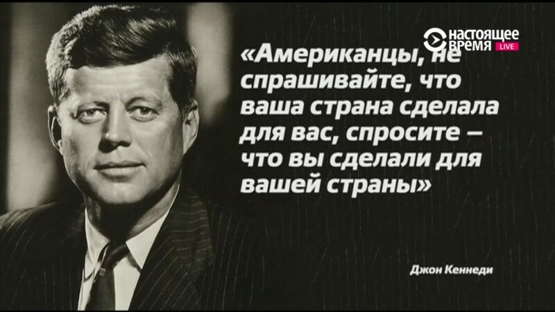  ��������� ����� ������� ������ 2016 