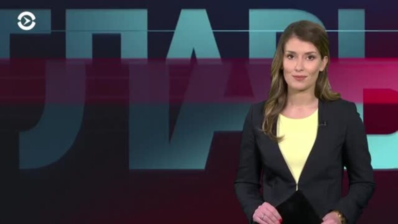 �������: ��� ���� �������� �������