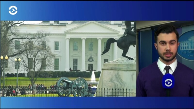 �������: ������� ����������