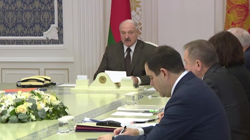  �������� ��������� ����������� ����� �������� ������� ����� 