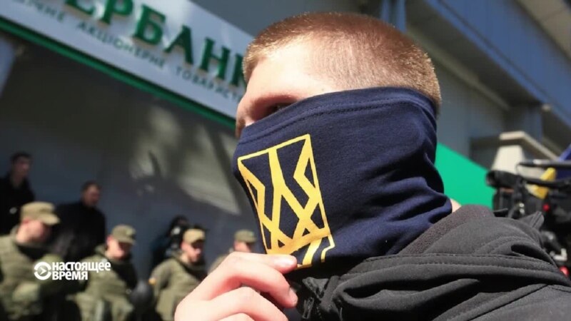  ��������� ����� 