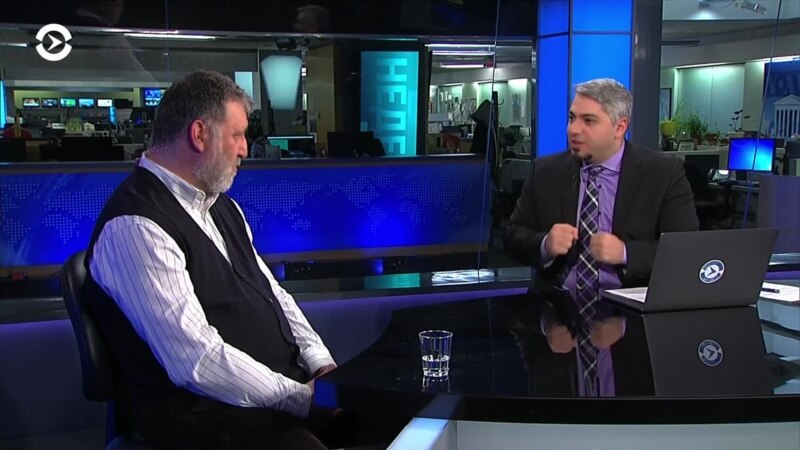 ����: rus.azatutyun.am