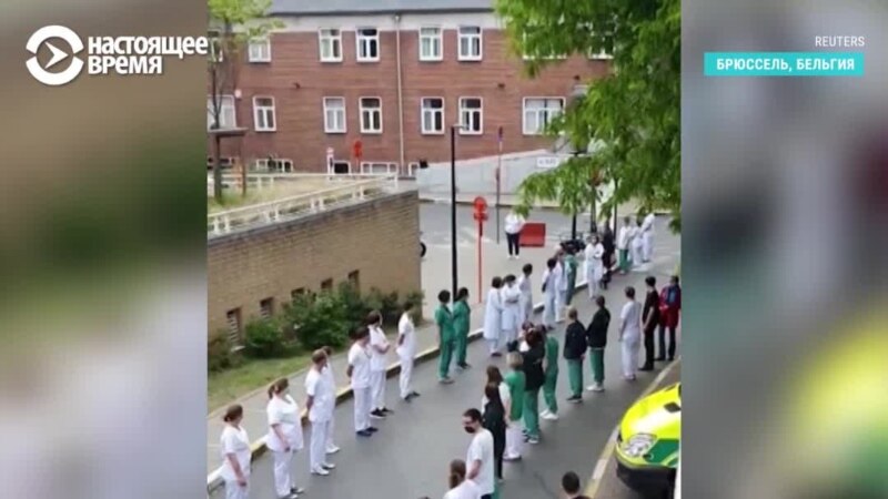  ������� ������ �������� ������ ����������� �������� 