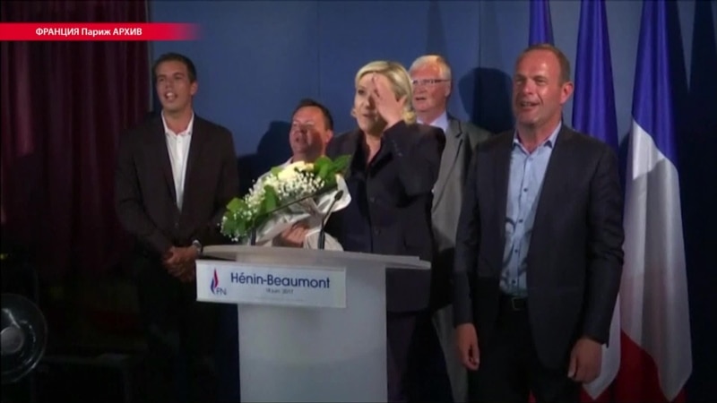  ��� ����������� ���������� ������ ���������� ������������ ������������� 