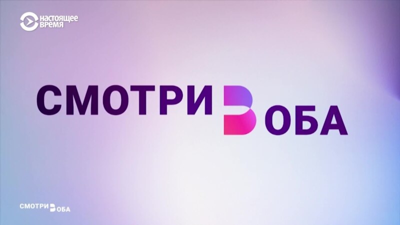 ������ � ���: ������ ������������