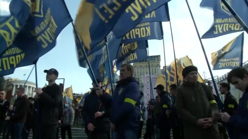  ������������� ������� ��������� ����������� ���������� ����������� 