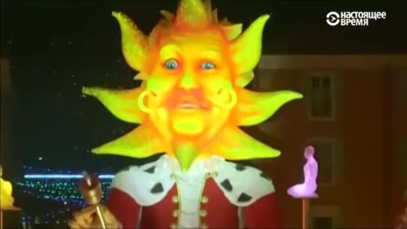  ����� �������� ����������� �������� 