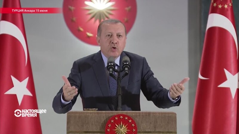  ��������� ����� ���� 