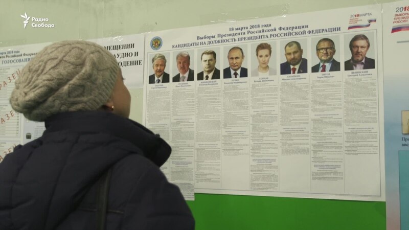  ��� ����� �������� 