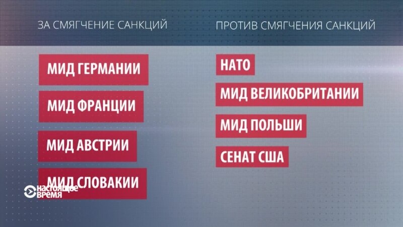  ��������� ����� ���� ���� 2016 