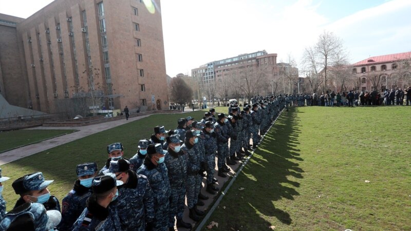  �������� ��������� �������� �������� ������� ����������� ����� ������� 