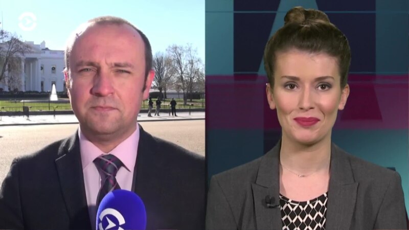 ����: rus.azatutyun.am