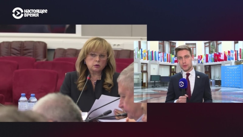  ������� ��������� ���� ������� ����� 