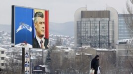 Foto Ilustruese