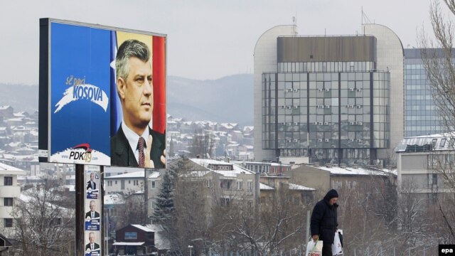 Foto Ilustruese