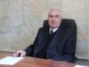 Repeat South Ossetian Election Campaign Gathers Momentum