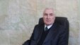 Former KGB head Leonid Tibilov is a presidential hopeful.