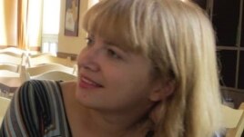 Анна Мініяті