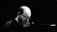 Ukrainian-born jazz pianist Misha Alperin (photo: Pietro Bandini)