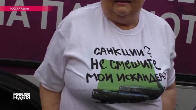  ��������� ����� ������ ������� ���� ������� 