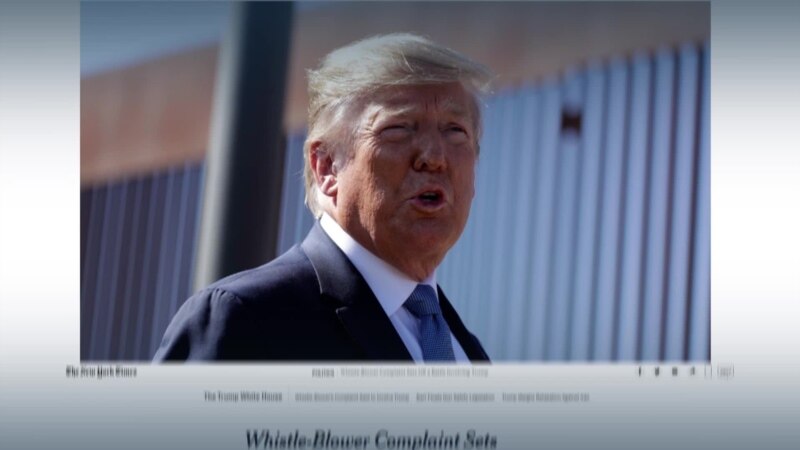  ����� ��������� ������������ ������� ��� 