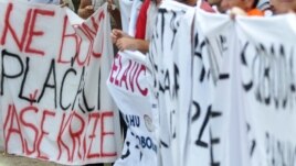 Foto arkivi