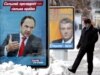 Apathy High, Expectations Low Ahead Of Ukraine Election