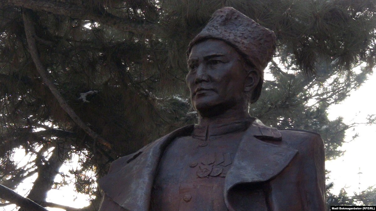 Ескерткішті? ашылу салтанатына сценарий Ескерткішті? ашылу салтанатына сценарий