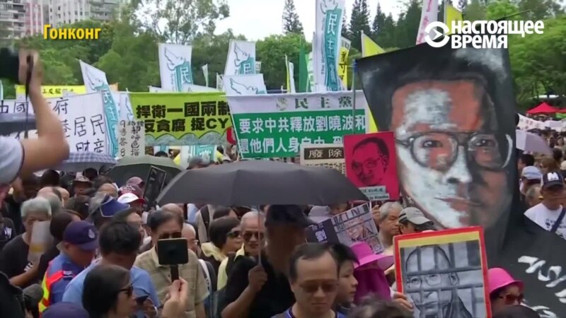 ����: rus.azatutyun.am