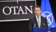Anders Fogh Rasmussen