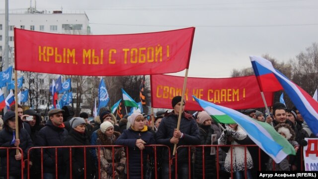 9059F99D-1EE2-4290-93EE-EAF4A49044CB_w64