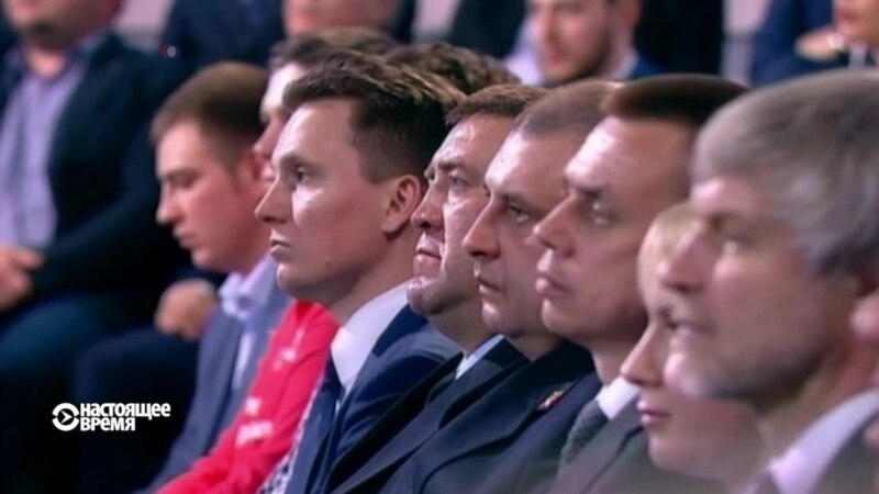  ��������� ����� ���� 2016 