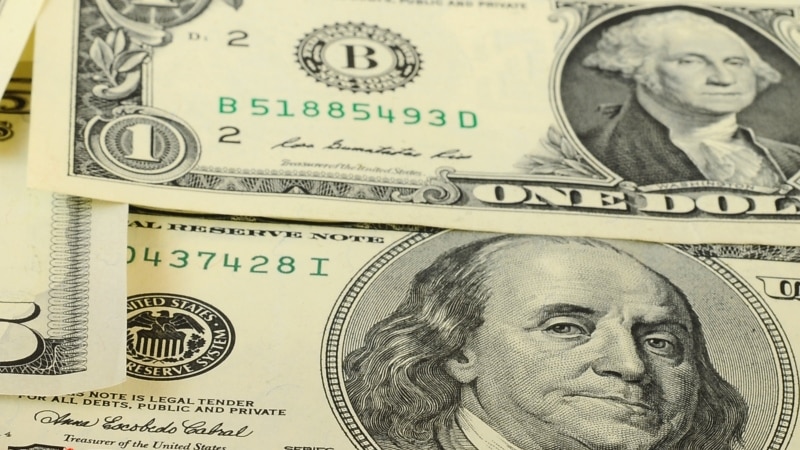 ����: radioazadlyg.org