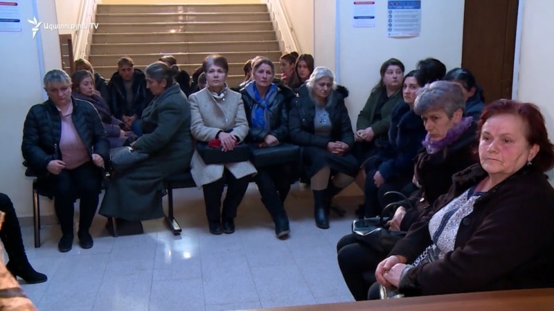  ������������ �������� ���� �������� ����������� �������� ����� �������� 