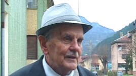 Golub Krsmanović