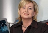 Olga Romanova (official website)