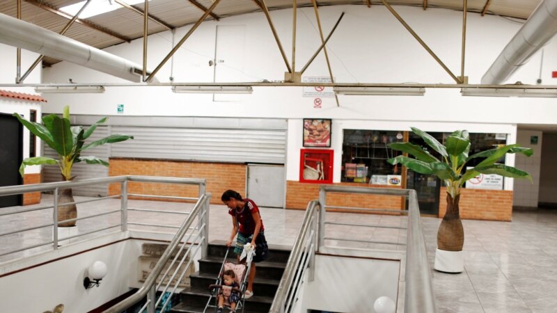  ������ ��������� ������� ������������ 