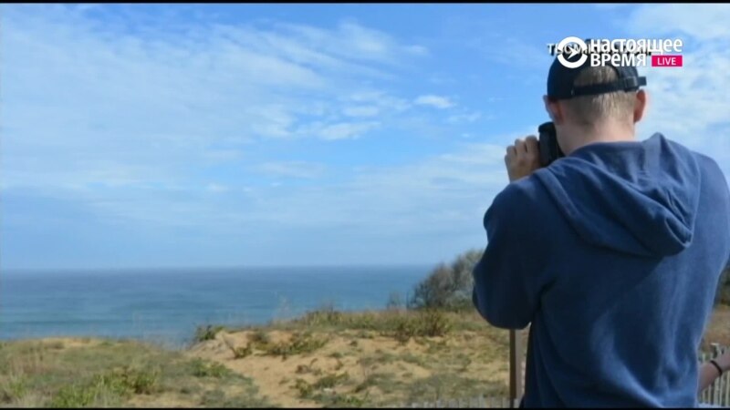  ����������� ��� ����-��� 