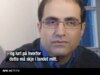Iranian Ex-Diplomat 'Being Threatened'