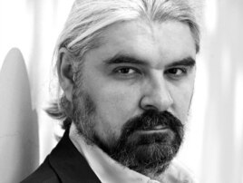 Gorčin Stojanović