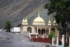 Lessons In Morality In Eastern Tajikistan 